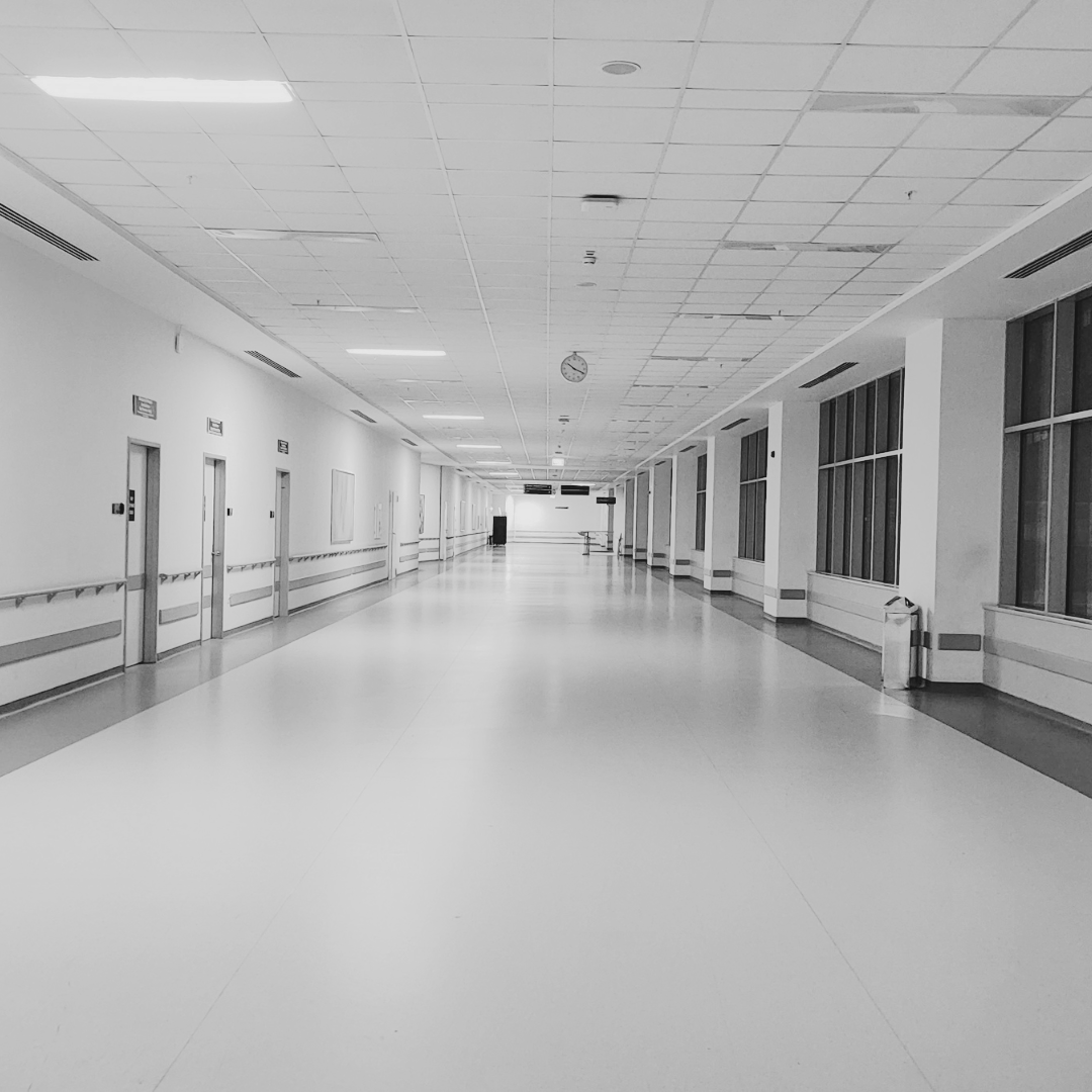 8263b8f6-6a6d-4b08-8109-5de0ef693265